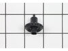 Gear – Part Number: 5318102700