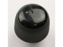 Knob – Part Number: 5318111800
