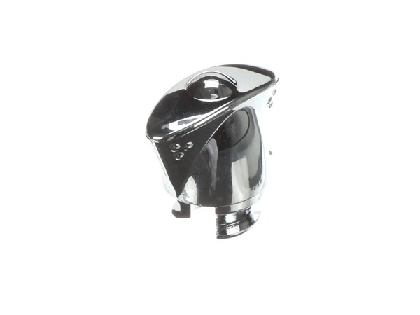 10310898-1-M-DeLonghi-5318113600-Knob
