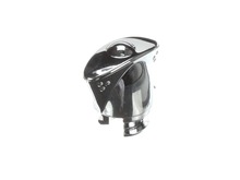 Knob – Part Number: 5318113600