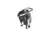 Knob – Part Number: 5318113600