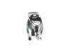 10310898-2-S-DeLonghi-5318113600-Knob