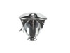 10310898-3-S-DeLonghi-5318113600-Knob