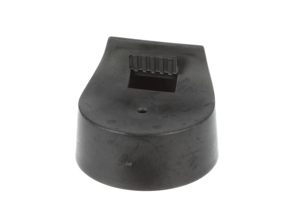 10310899-1-M-DeLonghi-5318114200-Right Foot