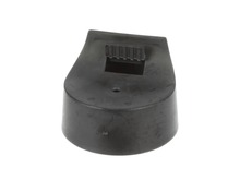 Right Foot – Part Number: 5318114200