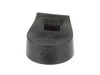 Right Foot – Part Number: 5318114200
