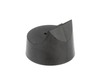10310899-2-S-DeLonghi-5318114200-Right Foot