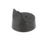 10310899-3-S-DeLonghi-5318114200-Right Foot