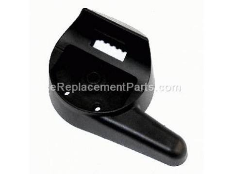 10310900-1-M-DeLonghi-5318114300-Left Foot