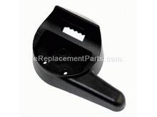 Left Foot – Part Number: 5318114300