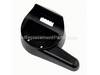 Left Foot – Part Number: 5318114300