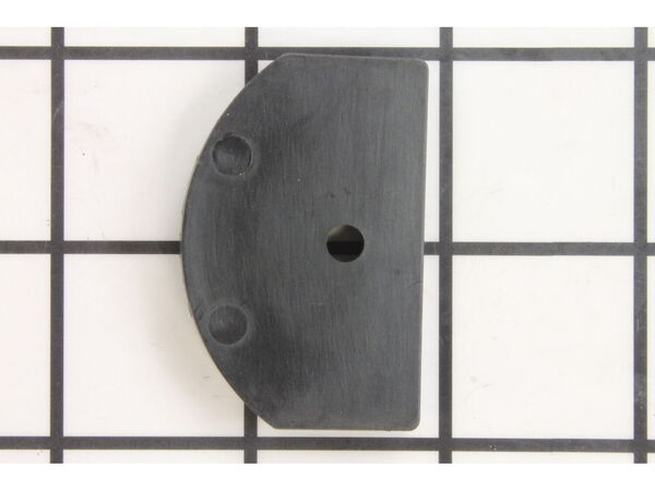 10310901-1-M-DeLonghi-5318114400-Distance Piece