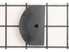 Distance Piece – Part Number: 5318114400