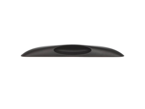 10310902-1-M-DeLonghi-5318114600-Handle