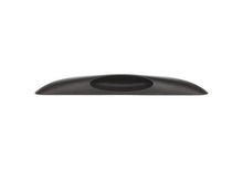 Handle – Part Number: 5318114600