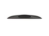 Handle – Part Number: 5318114600