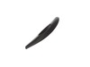 10310902-2-S-DeLonghi-5318114600-Handle