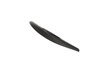 10310902-3-S-DeLonghi-5318114600-Handle
