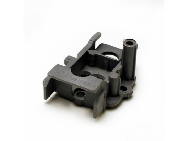 10310905-1-M-DeLonghi-5318116900-Support
