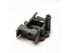 Support – Part Number: 5318116900