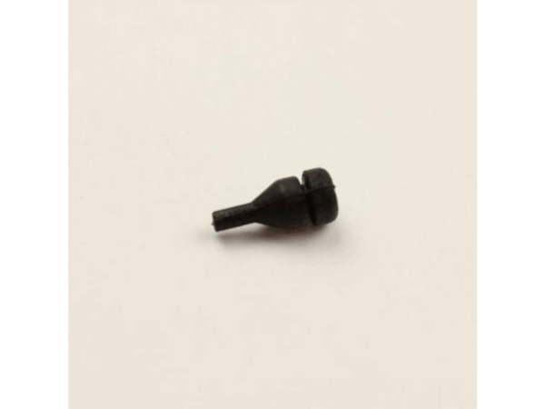 10310908-1-M-DeLonghi-5318119800-Rubber Pad