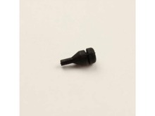 Rubber Pad – Part Number: 5318119800