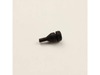 Rubber Pad – Part Number: 5318119800