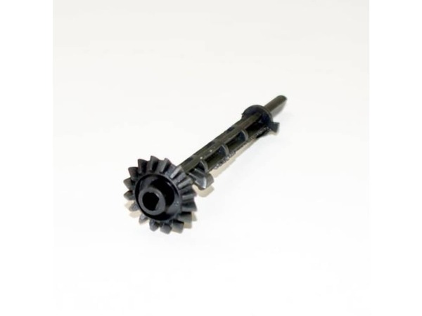 10310910-1-M-DeLonghi-5318125500-Thermostat Connection