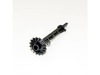 Thermostat Connection – Part Number: 5318125500