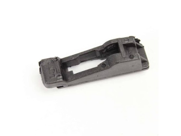 10310912-1-M-DeLonghi-5318127400-Block