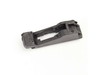 Block – Part Number: 5318127400