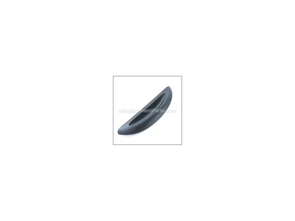 10310913-1-M-DeLonghi-5318128000-Handle