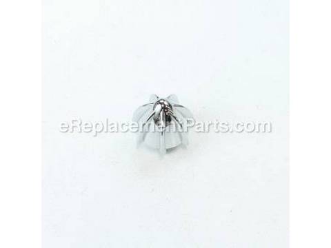 10310914-1-M-DeLonghi-5318129300-Knob