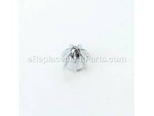 Knob – Part Number: 5318129300