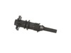 10310917-3-S-DeLonghi-5318129900-Thermostat Extension