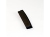 Front Panel – Part Number: 5318131100