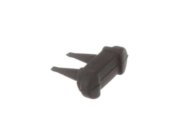 10310925-1-M-DeLonghi-5318132400-Rubber Pad