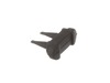 Rubber Pad – Part Number: 5318132400