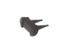 10310925-2-S-DeLonghi-5318132400-Rubber Pad
