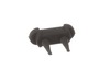 10310925-3-S-DeLonghi-5318132400-Rubber Pad