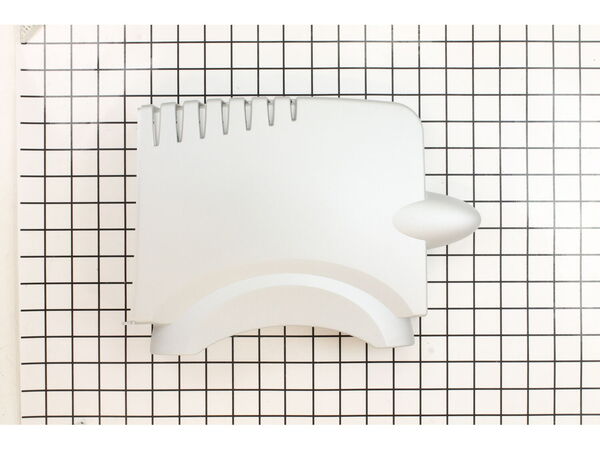 10310928-1-M-DeLonghi-5318133300-Side Right