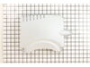 Side Right – Part Number: 5318133300