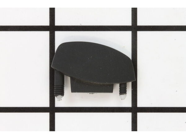 10310931-1-M-DeLonghi-5318133800-Insert For Knob