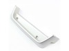 Foot Left – Part Number: 5318135300