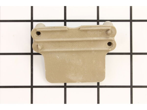 10310936-1-M-DeLonghi-5318135500-Supporto