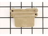 Supporto – Part Number: 5318135500