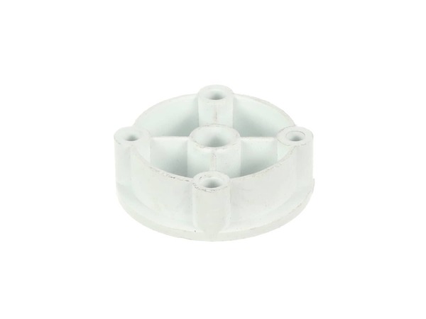 10310937-1-M-DeLonghi-5318135600-Support