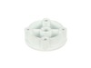 Support – Part Number: 5318135600