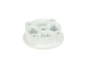 10310937-2-S-DeLonghi-5318135600-Support
