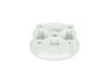 10310937-3-S-DeLonghi-5318135600-Support